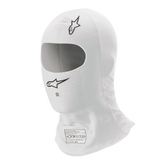 Alpinestars Race V3 Balaclava